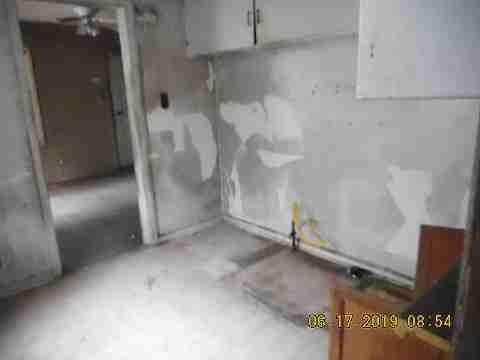 19670 Lumpkin (9)_m.jpg